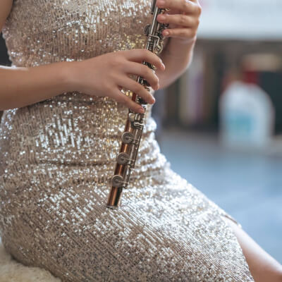 Gallery musician template gallery img a 3