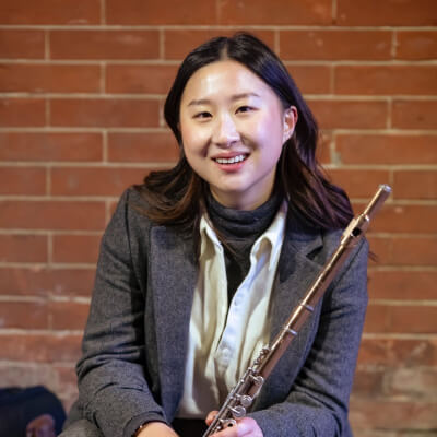 Gallery musician template gallery img c 3 1