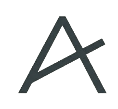 asif logo