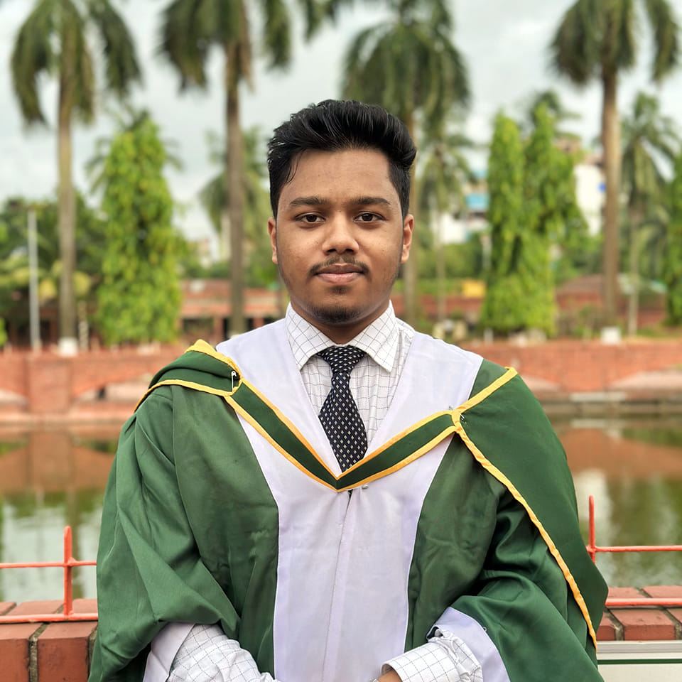 484442284 1876718059739530 1488565193194459602 n.jpg