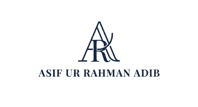 Home gemini generated image o51ckao51ckao51c removebg preview.png