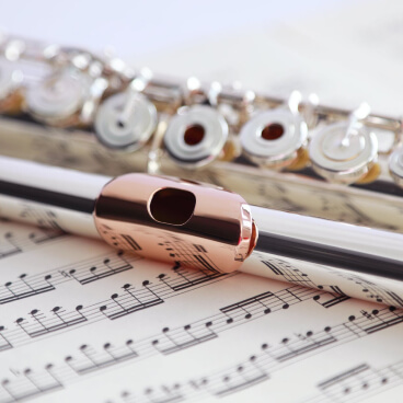 Home musician template home gallery img 2.jpg