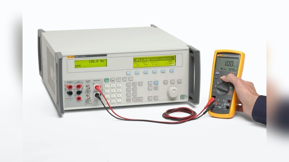 How Often Do Multimeters Need to Be Calibrated