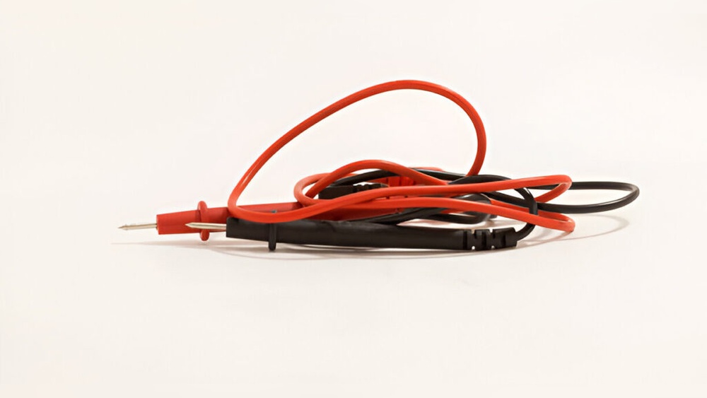 How Often Should Multimeter Leads Be Inspected And Replaced