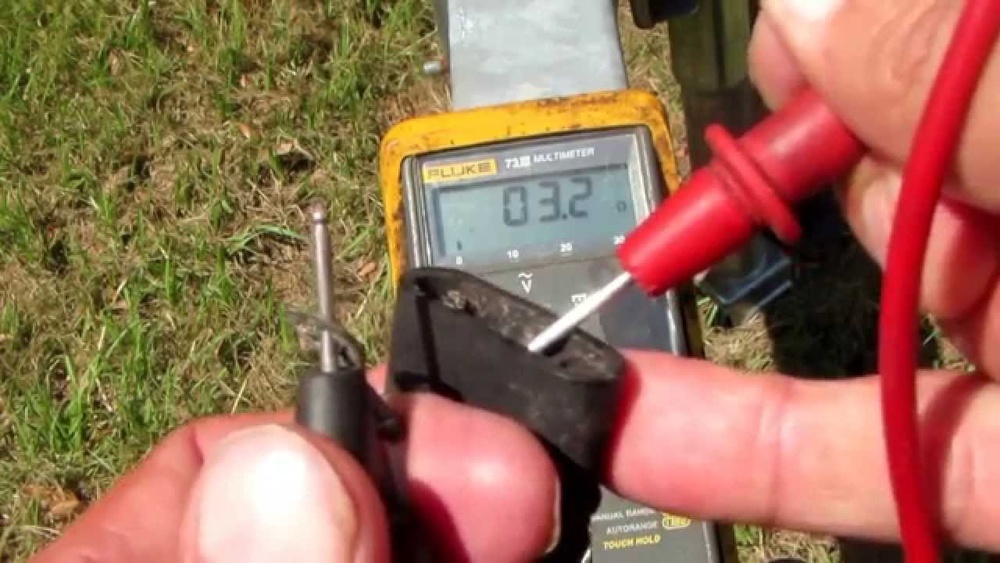 How To Check Trailer Lights With Multimeter How to Check Trailer Lights With Multimeter
