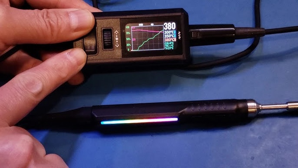 Is a Soldering Station Worth It