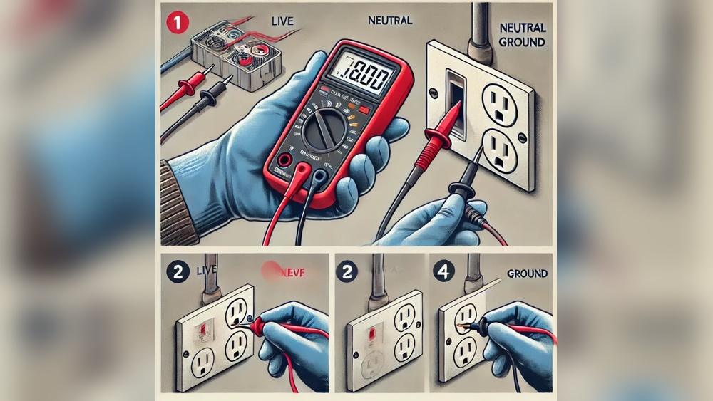 What Happens If You Overload a Multimeter